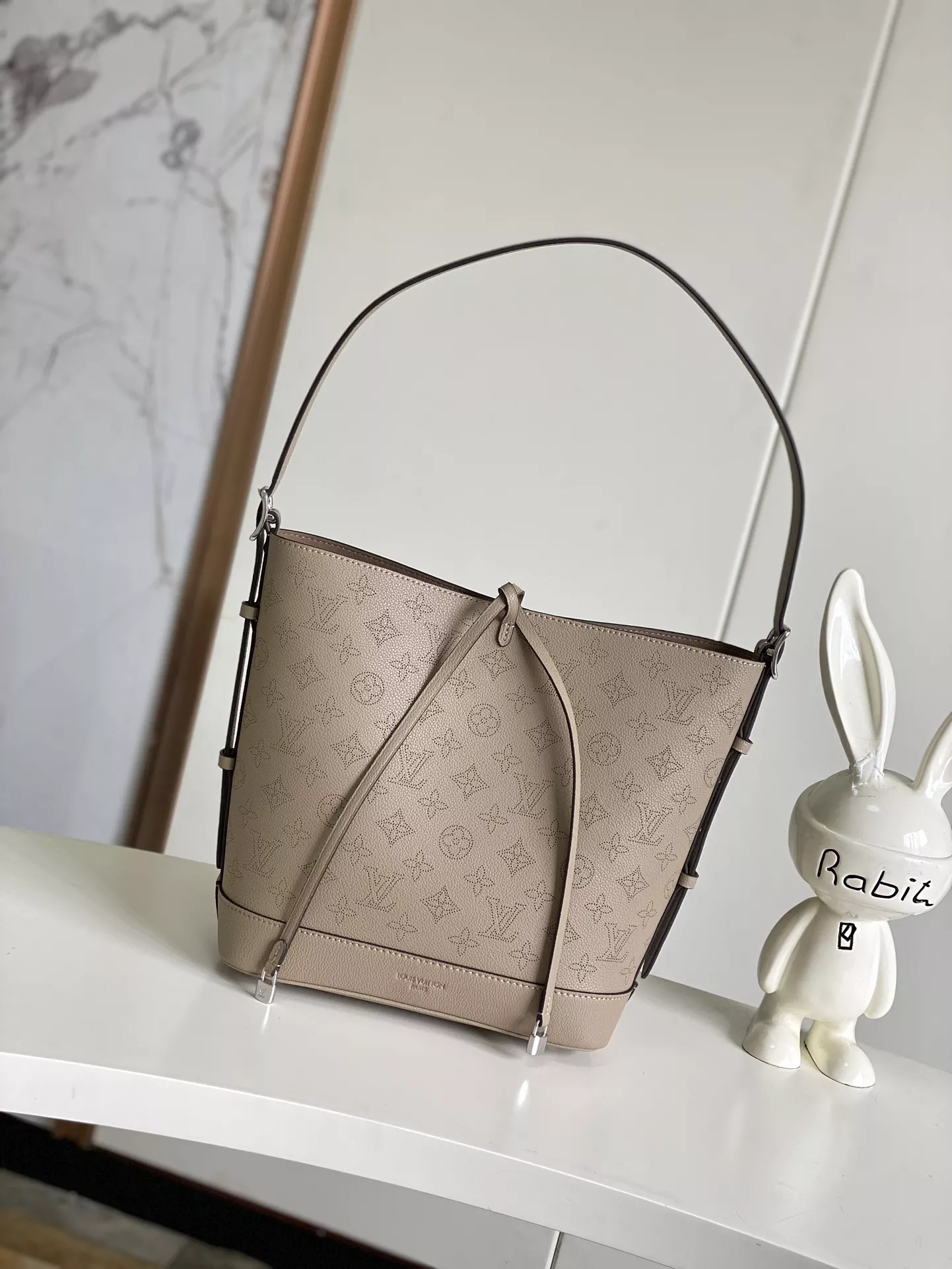 louis vuitton aaa qualite shoulder sac s_12771b5